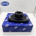 54610-1M000 Strut Mount for KIA CERATO